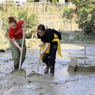 Italy_Floods_40340.jpg