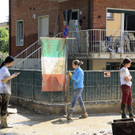Italy_Floods_43818.jpg