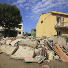 Italy_Floods_50950.jpg