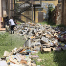 Italy_Floods_50985.jpg
