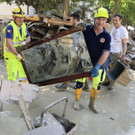 Italy_Floods_60006.jpg