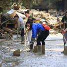 Italy_Floods_77970.jpg