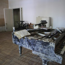 Italy_Floods_78502.jpg