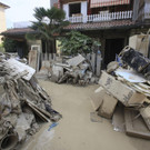 Italy_Floods_80890.jpg
