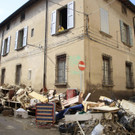Italy_Floods_84315.jpg