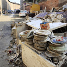 Italy_Floods_97406.jpg