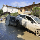 Italy_Floods_98939.jpg