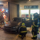20230522 0347 - B3 Gescha__ftsbrand nach Einbruch nm _002_.jpeg