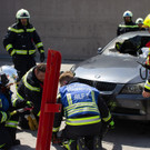 20230522 0347 - B3 Gescha__ftsbrand nach Einbruch nm-3 _002_.jpeg
