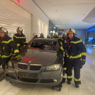 20230522 0347 - B3 Gescha__ftsbrand nach Einbruch nm-2 _002_.jpeg