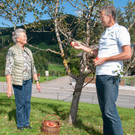 Hilfe bei der Gartenarbeit ist sehr beliebt n.jpg