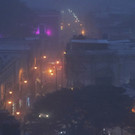Mexico_Volcano_13752.jpg