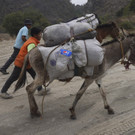Mexico_Volcano_65559.jpg