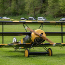 msfb-jf-83.jpg