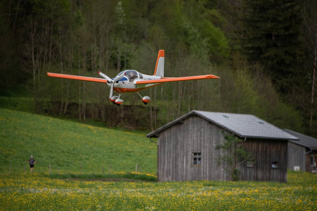 msfb-jf-100.jpg