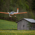 msfb-jf-100.jpg