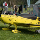 msfb-jf-111.jpg