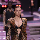 Italy_Fashion_S_S_2019_Versace_47372.jpg