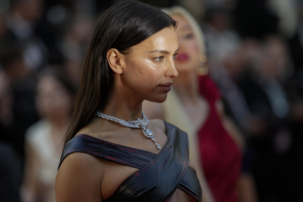 France_Cannes_2023_Firebrand_Red_Carpet_57101.jpg