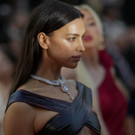 France_Cannes_2023_Firebrand_Red_Carpet_57101.jpg