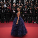 CORRECTION_France_Cannes_2023_Killers_of_the_Flower_Moon_Red_Carpet_78869.jpg