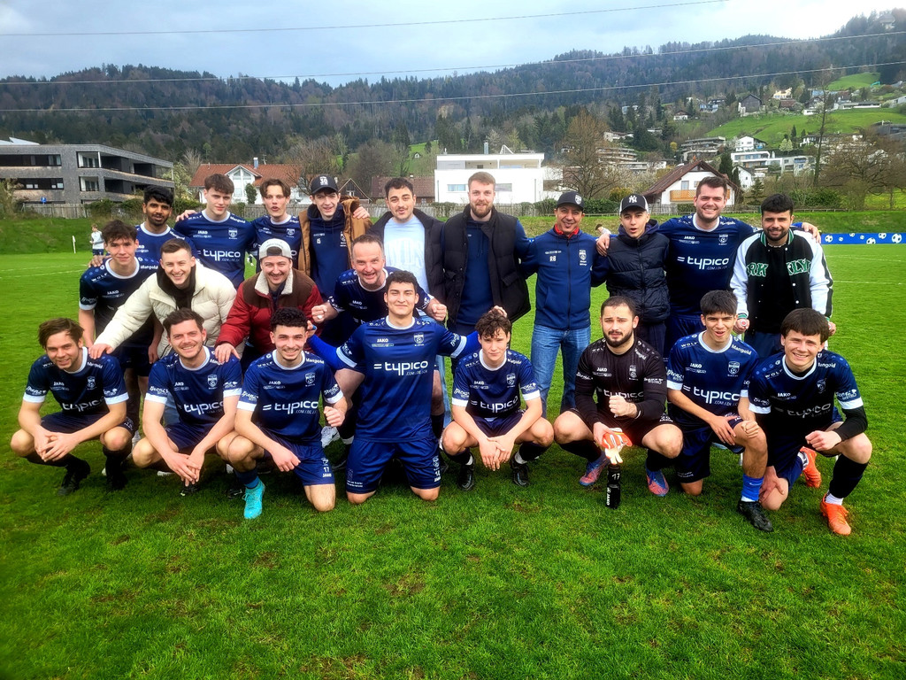 Lochau Fu__ball SVL A TEAM 1b Erfolgswelle Mai 2023 _1_.jpg