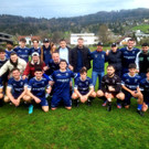 Lochau Fu__ball SVL A TEAM 1b Erfolgswelle Mai 2023 _1_.jpg