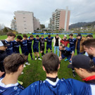 Lochau Fu__ball SVL A TEAM 1b Erfolgswelle Mai 2023 _2_.jpg