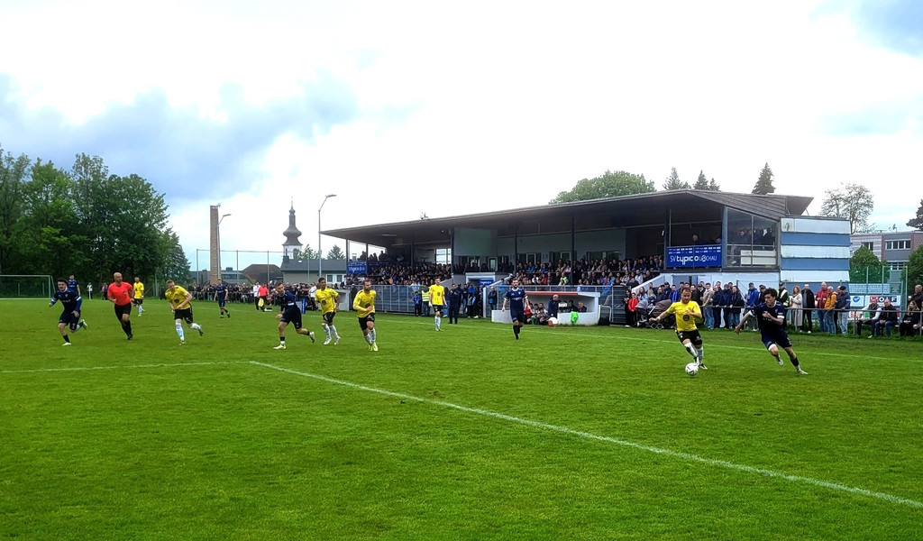 Lochau Fu__ball SVL B KM Stadion ALLGEMEIN Mai 2023 _1_.jpg