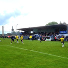 Lochau Fu__ball SVL B KM Stadion ALLGEMEIN Mai 2023 _1_.jpg