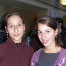 1139740.jpg
