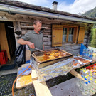 AlpeSpora3.jpg