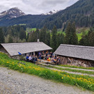 AlpeSpora10.jpg