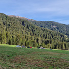 AlpeSpora13.jpg