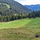 AlpeSpora15.jpg