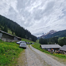 AlpeSpora16.jpg