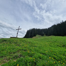 AlpeSpora17.jpg
