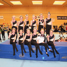 IMG_9600.JPG