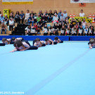 2023-05-20-TeamGymCup007.jpg