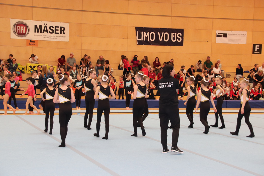 20_5_2023 Team Gym Cup Dornbirn _2_.JPG