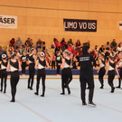 20_5_2023 Team Gym Cup Dornbirn _2_.JPG