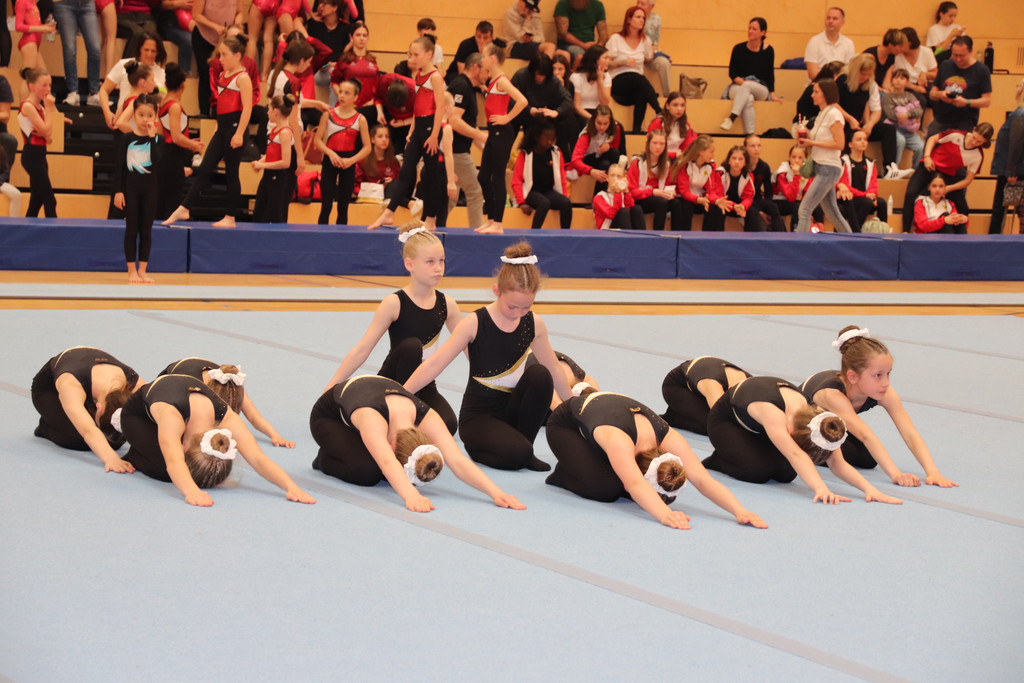 20_5_2023 Team Gym Cup Dornbirn _4_.JPG