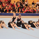 20_5_2023 Team Gym Cup Dornbirn _4_.JPG