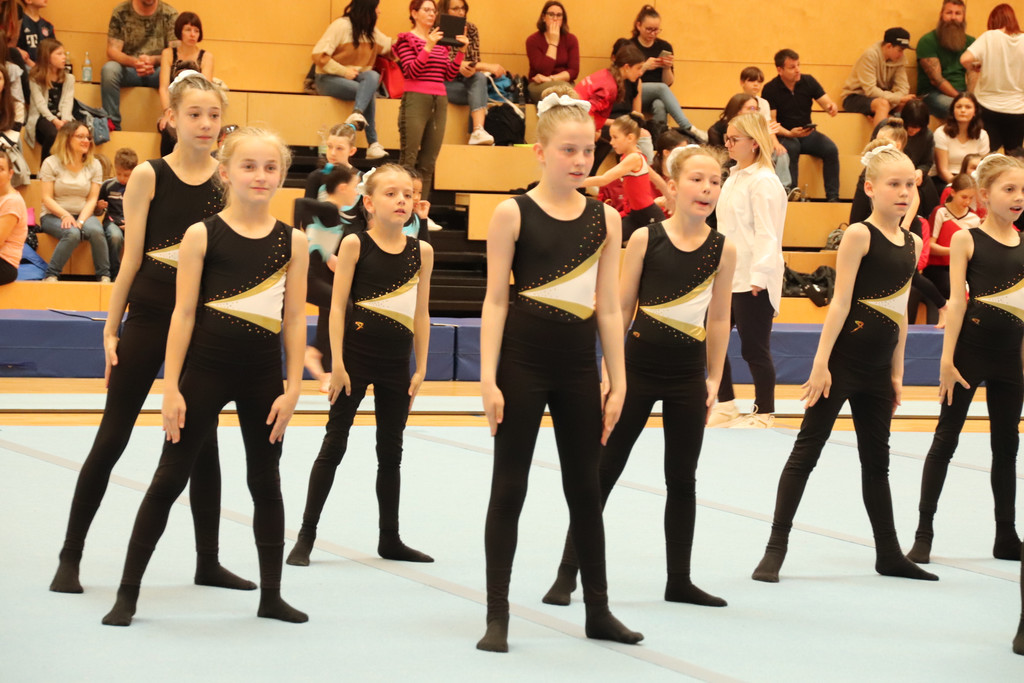 20_5_2023 Team Gym Cup Dornbirn _54_.JPG
