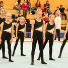 20_5_2023 Team Gym Cup Dornbirn _54_.JPG