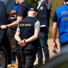 Neue Suchaktion in Lissabon: Wird Maddie McCann jetzt endlich gefunden?