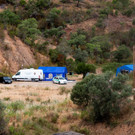 2023-05-22T163914Z_1639975652_RC2O31ALGDYM_RTRMADP_3_BRITAIN-PORTUGAL-MCCANN.JPG