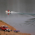 AFP_33FX4QU.jpg