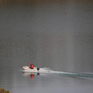 AFP_33FX4QX.jpg