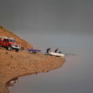 AFP_33FX4R8.jpg